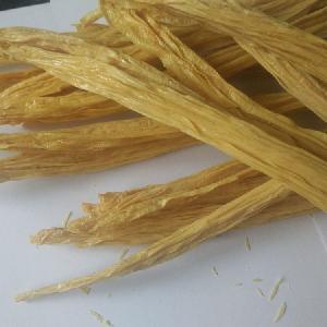 China Supplies Wholesale Price  Household  Dried Yuba Stick