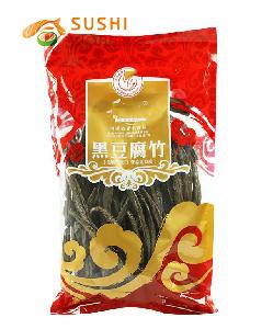 2020 hot New China Supplies Healthy Nutritious Dried Beancurd Bean curd Yuba