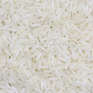 Thai Jasmine Rice pure Natural New  Crop   Top  Quality