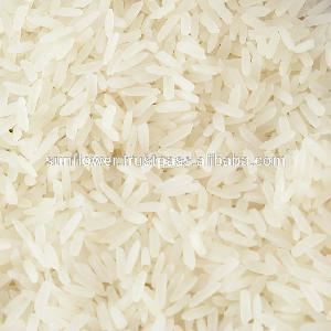 Thai White Long grain rice 100% B New Crop Premium Quality