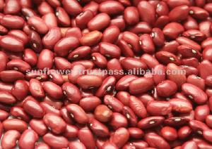 Red Kidney Beans