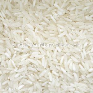 Padma SBS Thai Rice (5kg) - Superior Indian Foods! | Indojin