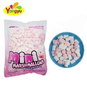 200g Halal Mini Marshmallow