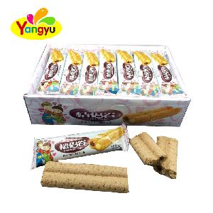 Chocolate and milk lovers rolls sugar free cheap cookies and biscuits