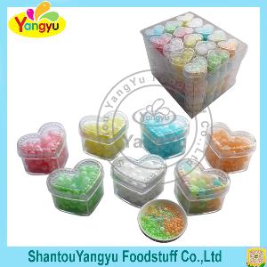 Oval Shape Sugar Free Lemon Mint 0.8g Tablet Press Candy,China price  supplier - 21food