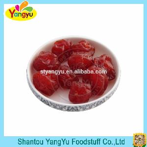 Top sale quality delicious fresh health taiwan sour plum