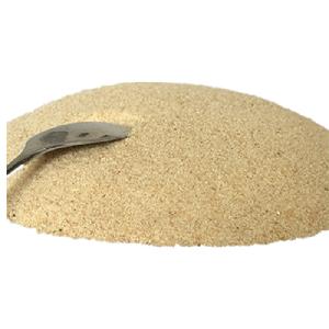 Good Price Premium Quality Garlic Minced