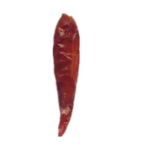 Factory Hotsale  Dried   Chili   Whole 