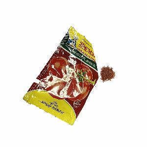 Vegetable  flavor seasoning tomato flavor seasoning powder