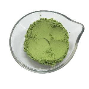Hot Sale  Dehydrated   Barley   Grass   Powder  Best Price