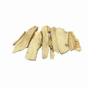 New Crop  Dehydrated Vegetable 100% Natural Horseradish Flakes