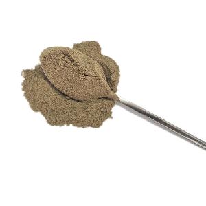 Pure Natural Spices Black Pepper Powder Top Quality