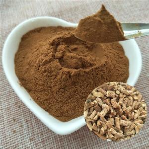 high quality Natural bupleurum chinensis Powder Radix Bupleuri Extract