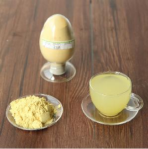 wholesale Natural pure Broken Pine pollen powder