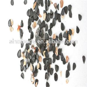 Jian ma Best price bulk fresh Natural Sisal Seeds for planting