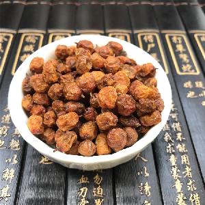 sha ji herbal supplier bulk high qiallity herb medicine dried sea-buckthorn for health tea