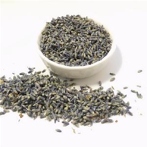 xun yi cao 2020 New crop Wholesale Herbal Flower Tea Lavender Dried Lavender