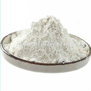 Bai Yun Dou Best high quality organic white kidney bean powder extract