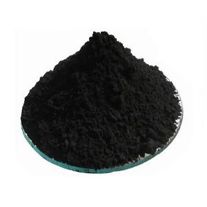 Top quality Graphene  Oxide   with best  price 