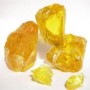 Hot selling high quality  CAS 8050-90-7 gum rosin with reasonable price and fast delivery !!