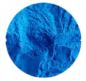 Top quality CAS 7758-98-7 Copper Sulphatewith best price