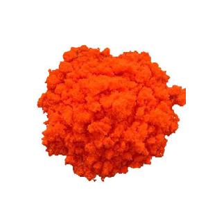 CAS 10026-24-1 Cobalt sulfate heptahydrate with reasonable price and fast delivery !!