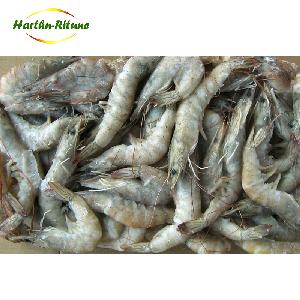 Frozen vannamei penaeus shrimp price for Chinese cuisine dishes Western-style  food  dishes  Korean  soup