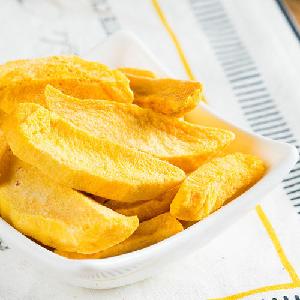 Freeze Dried Mango FD mango