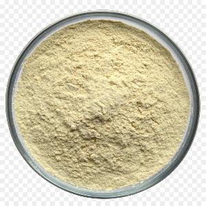 Factory Price Soy Protein Isolate