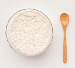 Food Additives Rice Protein powder 80% with best price