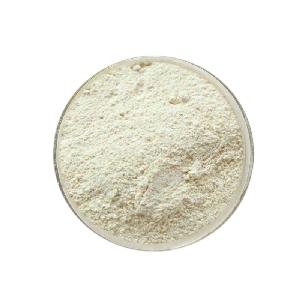 NON-GMO Dietary Soy Fiber for meat processing/Soya Fiber/ Factory Price