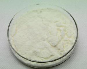 Dietary Soy Fiber for bakery product