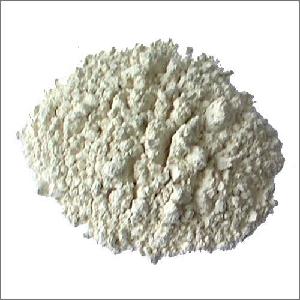 Factory price Organic Rice Protein Powder for Vegan food