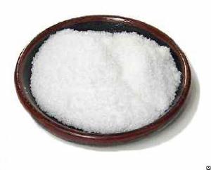 Manufacturer supply food grade high quality Sweeteners  Sorbitol