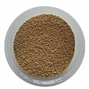 Raw Material L-Lysine Sulfate with low price