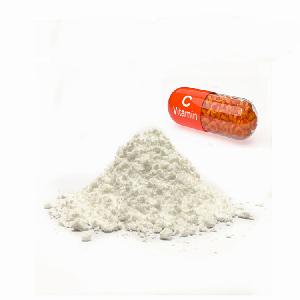 Ascorbic Acid Vitamin C Powder