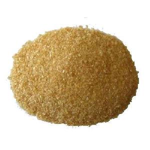 Good quality good price  Gelatin   Beef / Beef   Gelatin 