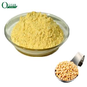 Food grade Soy Dietary Fiber