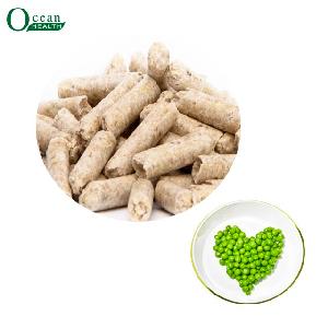 Pea  Fiber  in stock