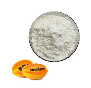 Papaya Extract Enzyme Papain