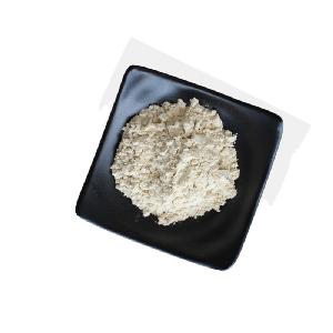 Soy Dietary Fiber