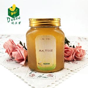 Wholesale prices fresh 100 pure jars of honey