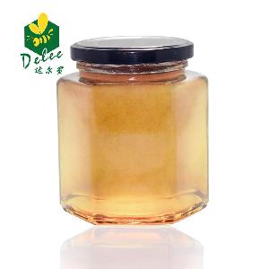 Best honey bee supplies honey price per kg of organic