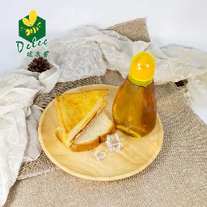 OEM Organic Pure Natural Forest Honey Customize Package Honey