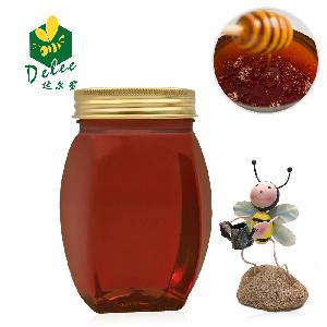 turkish pure bee honey