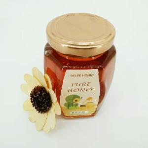 Chinese Sidr Honey Price