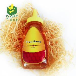 Fresh Raw Honey Importers in Dubai