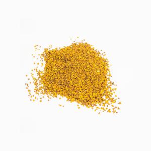 Best Quality  Bee  Bread  Bulk   Bee   Pollen 
