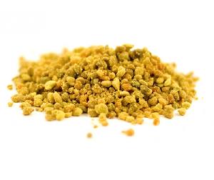 Wholesale Bulk Bee Pollen Best Quality