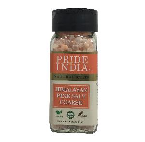 Sundhed Pink Himalayan Salt Coarse, 26.4 oz